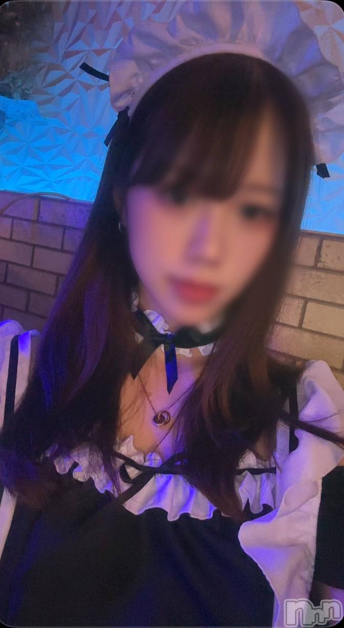 ƲХ顦clubTiara(ƥ) 2025ǯ111̥֥👿