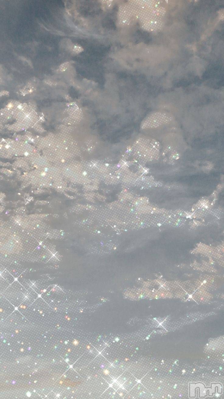 ��Ʋ����Х��顦�����clubTiara(�ƥ�����) ��2025ǯ11��8���̥�֥����֤��ɤ��