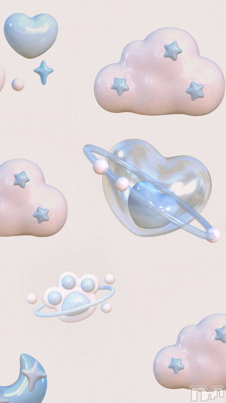 ƲХ顦clubTiara(ƥ) 2025ǯ119̥֥֥ҡȥƥåۤ