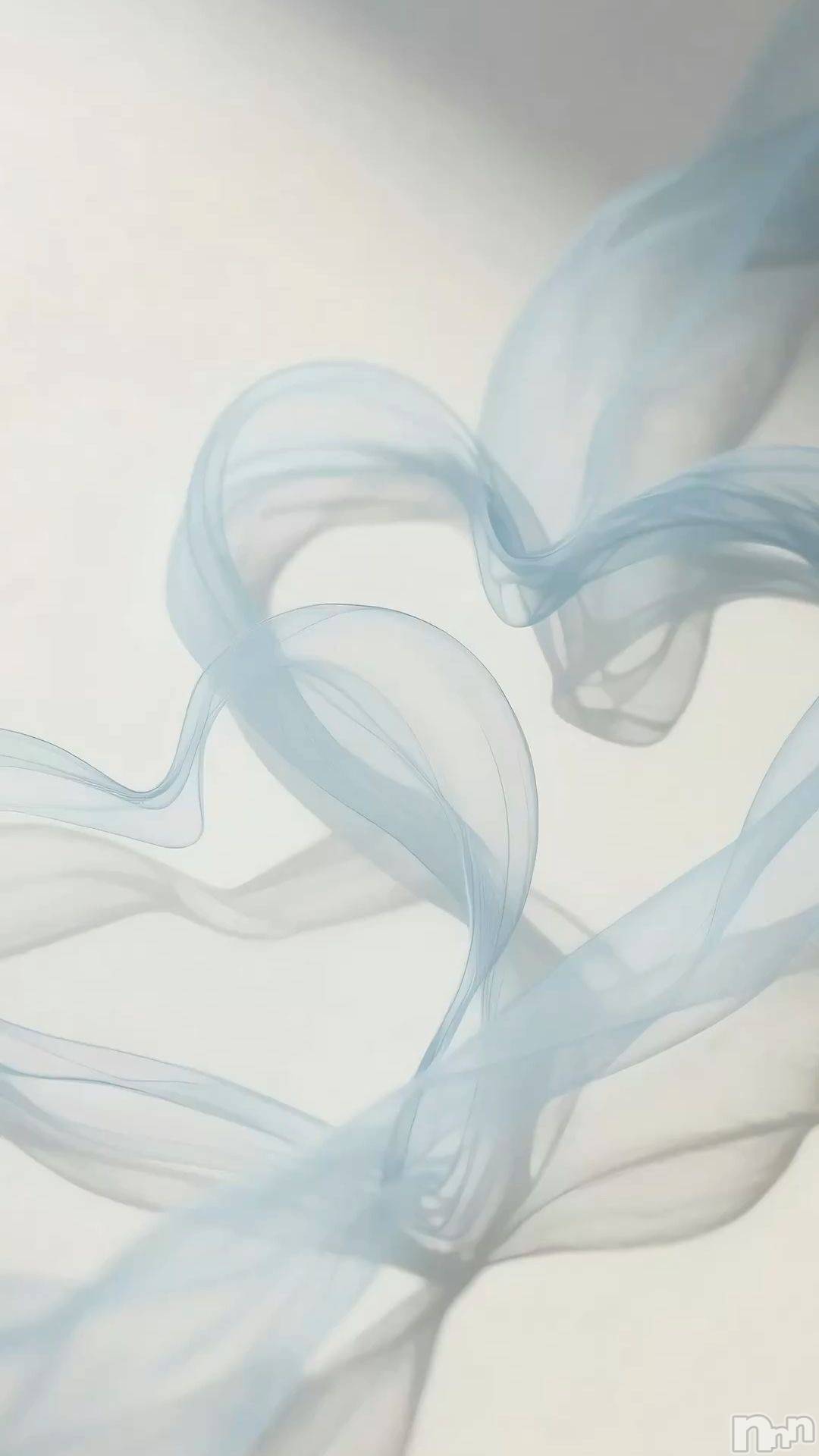 ƲХ顦clubTiara(ƥ) 2025ǯ1114̥֥֤͡