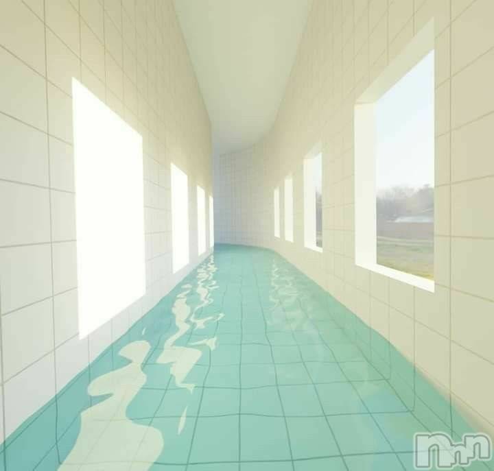 ƲХ顦clubTiara(ƥ) 2025ǯ1115̥֥֤ˤߡ