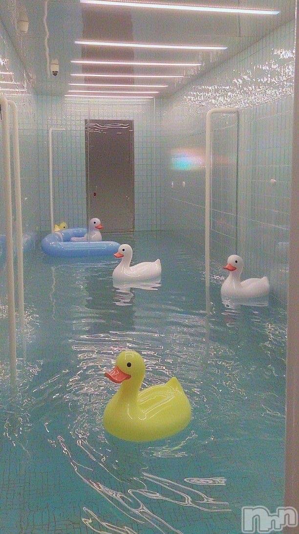 ƲХ顦clubTiara(ƥ) 2025ǯ1116̥֥֤ޤȤޡ