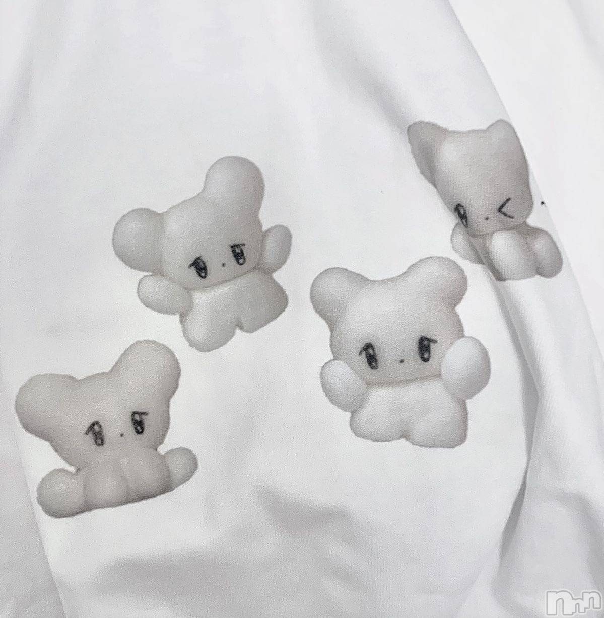 ƲХ顦clubTiara(ƥ) 2025ǯ1122̥֥֤