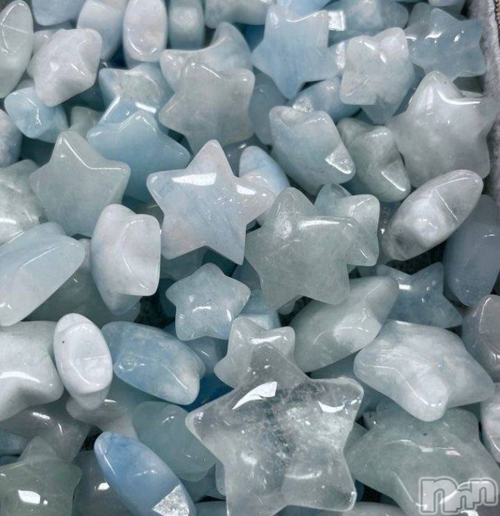 ƲХ顦clubTiara(ƥ) 2025ǯ1129̥֥֤ˡ