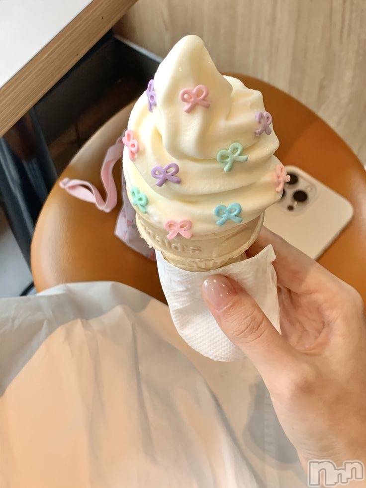 ƲХ顦clubTiara(ƥ) 2025ǯ125̥֥u