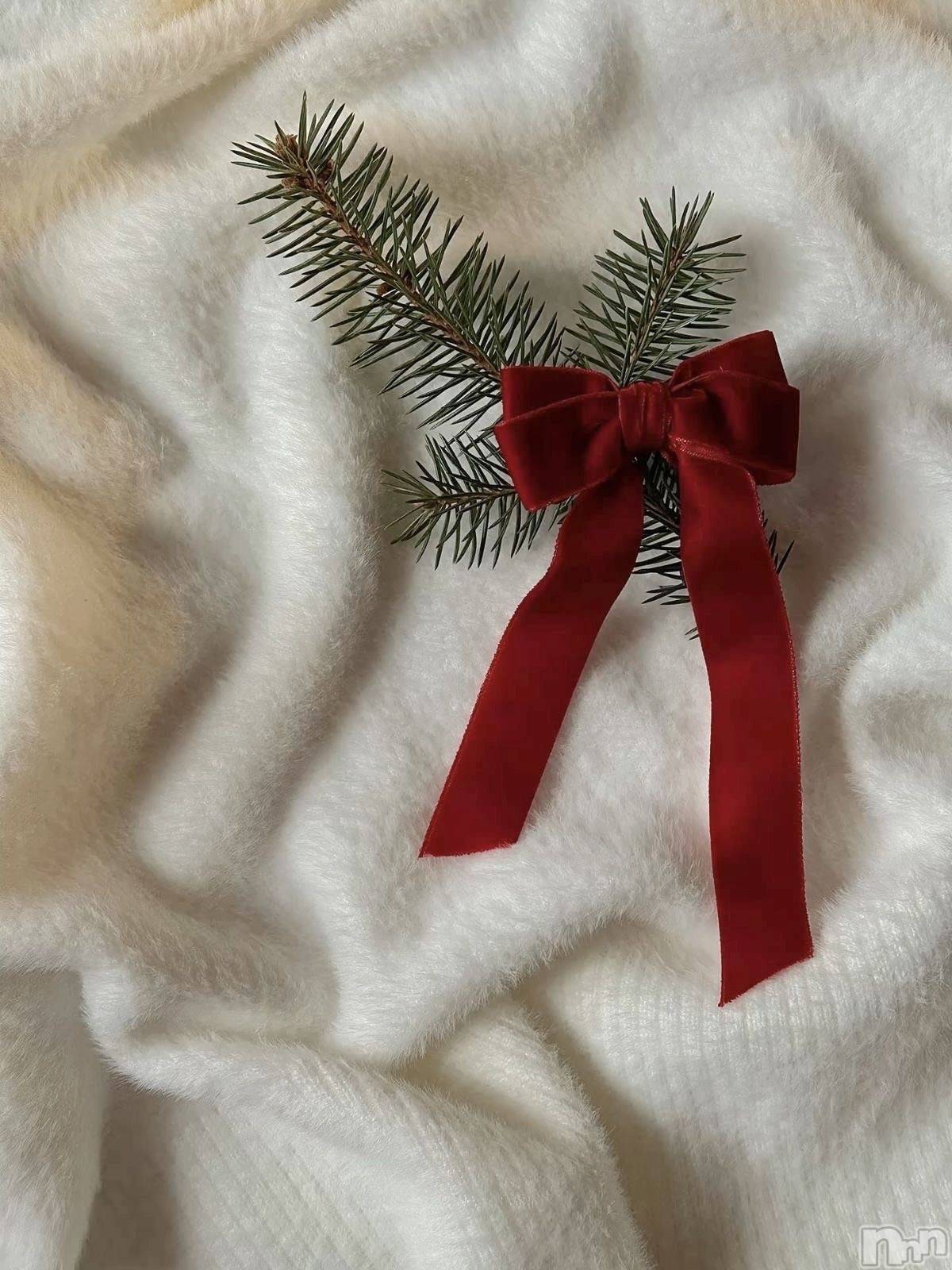 ƲХ顦clubTiara(ƥ) 2025ǯ1213̥֥֤