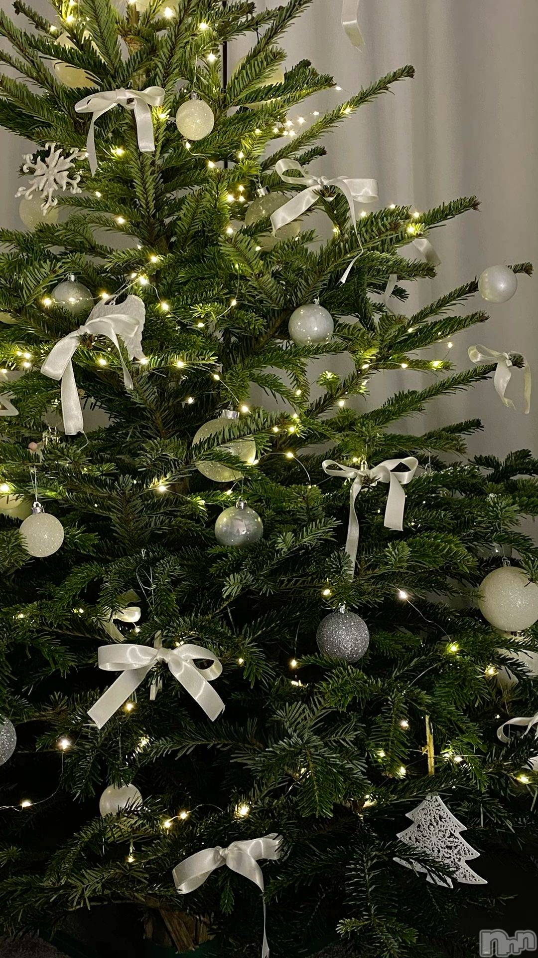 ��Ʋ����Х��顦�����clubTiara(�ƥ�����) ��2025ǯ12��14���̥�֥����֤ͤ��