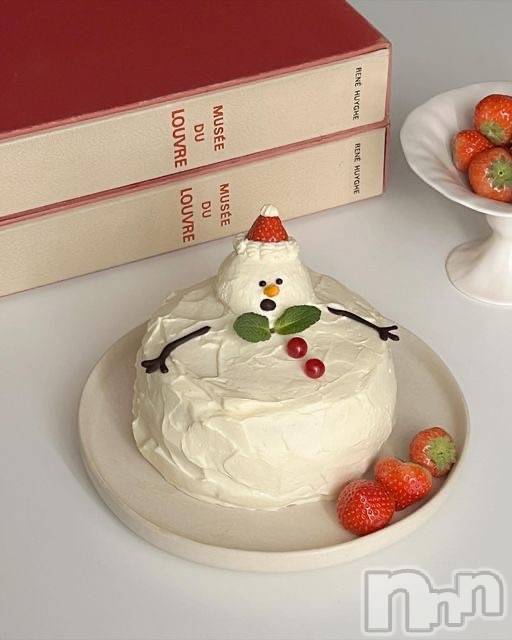 ��Ʋ����Х��顦�����clubTiara(�ƥ�����) ��2025ǯ12��17���̥�֥����֤ˤ��