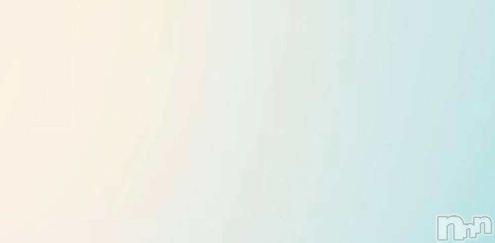 ��Ʋ����Х��顦�����clubTiara(�ƥ�����) ��2025ǯ12��19���̥�֥�����🐙��