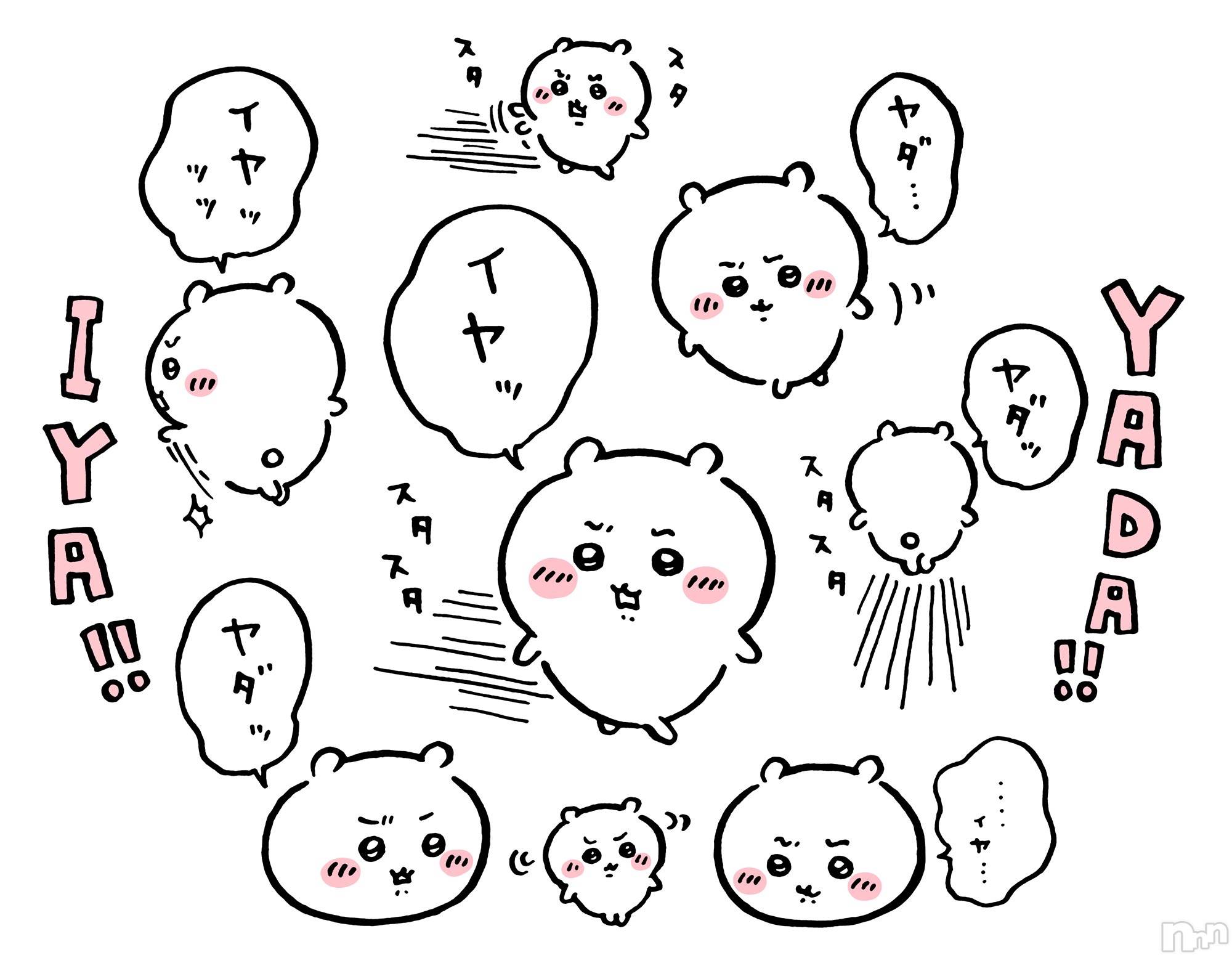 ��Ʋ����Х��顦�����clubTiara(�ƥ�����) ��2025ǯ12��28���̥�֥����֤ʡ�