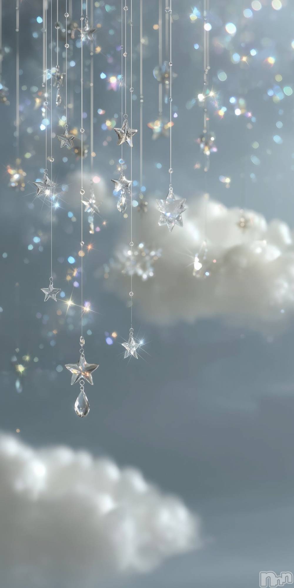 ��Ʋ����Х��顦�����clubTiara(�ƥ�����) ��2026ǯ1��31���̥�֥����֤Ԥ��