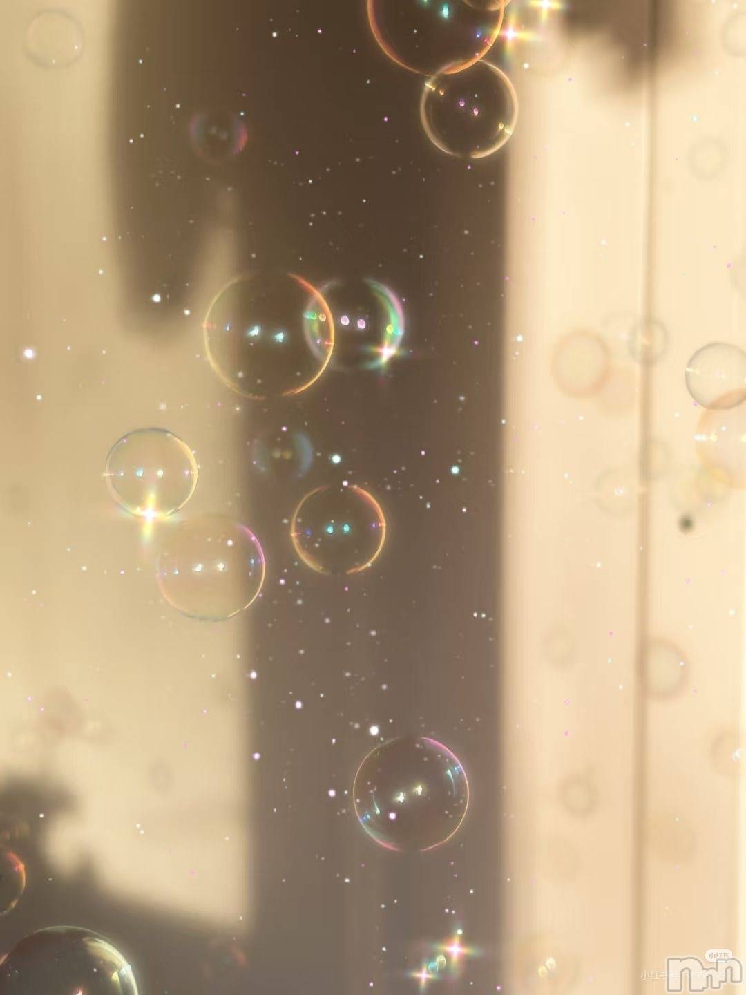 ��Ʋ����Х��顦�����clubTiara(�ƥ�����) ��2026ǯ2��6���̥�֥����֤����