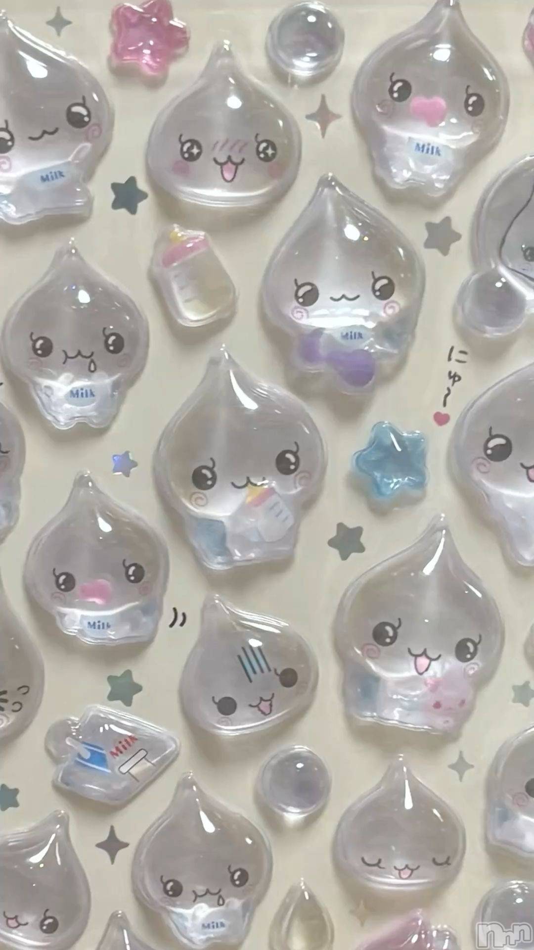 ��Ʋ����Х��顦�����clubTiara(�ƥ�����) ��2026ǯ2��19���̥�֥����֤Ф���