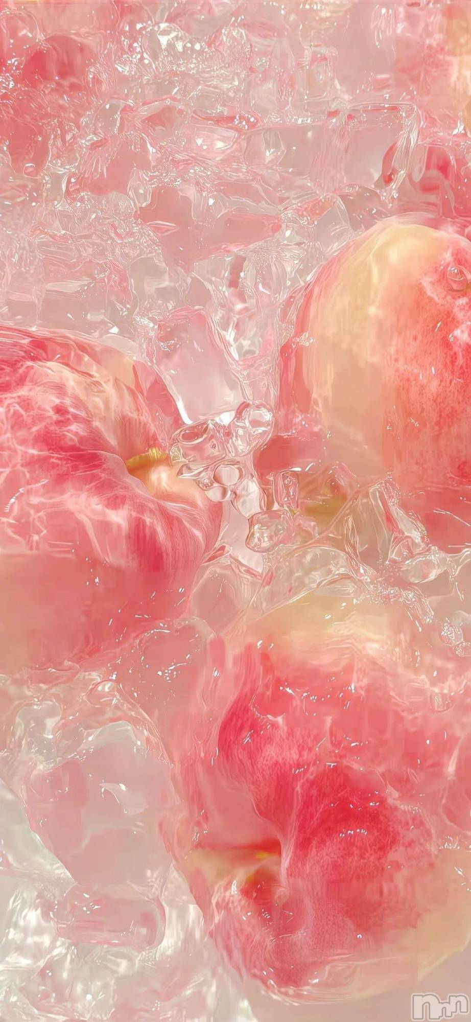 ��Ʋ����Х��顦�����clubTiara(�ƥ�����) ��2026ǯ2��22���̥�֥����֤��ϡ�