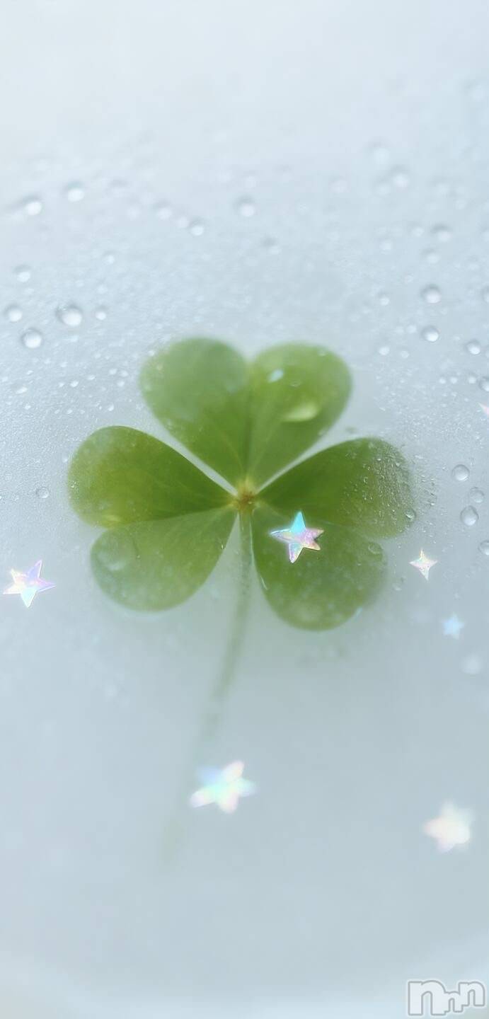 ��Ʋ����Х��顦�����clubTiara(�ƥ�����) ��2026ǯ2��25���̥�֥����֤ˤ���