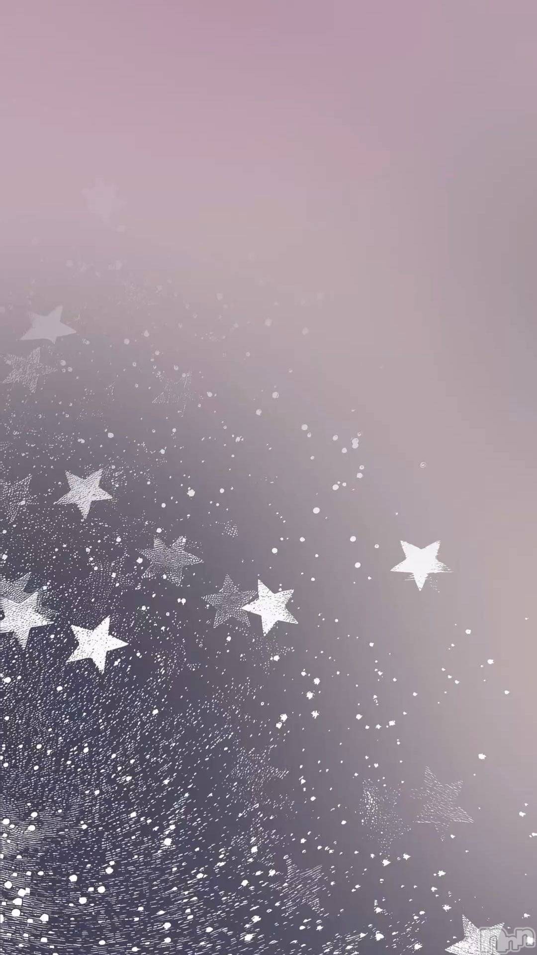 ��Ʋ����Х��顦�����clubTiara(�ƥ�����) ��2026ǯ2��27���̥�֥����֤ݤ���