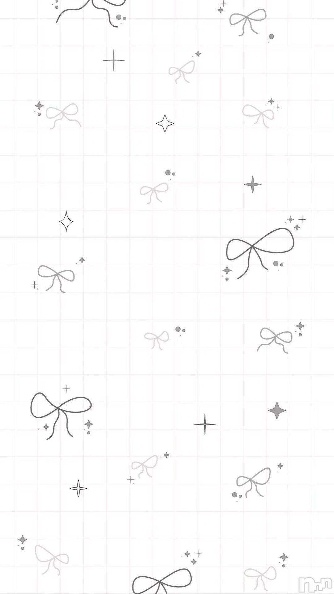 ��Ʋ����Х��顦�����clubTiara(�ƥ�����) ��2026ǯ2��28���̥�֥����֤���