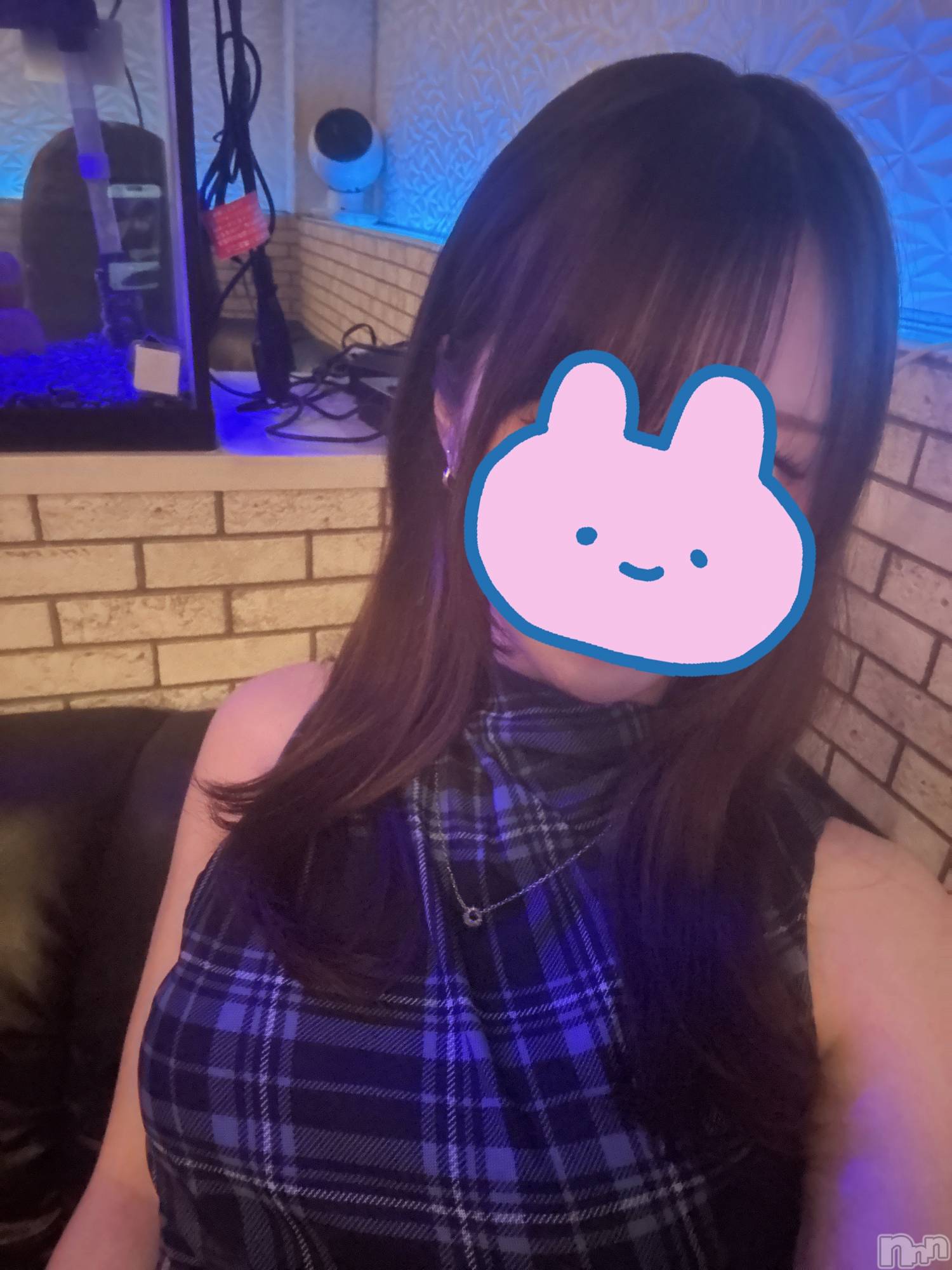 ��Ʋ����Х��顦�����clubTiara(�ƥ�����) ��2026ǯ3��6���̥�֥����֤Ѥ���