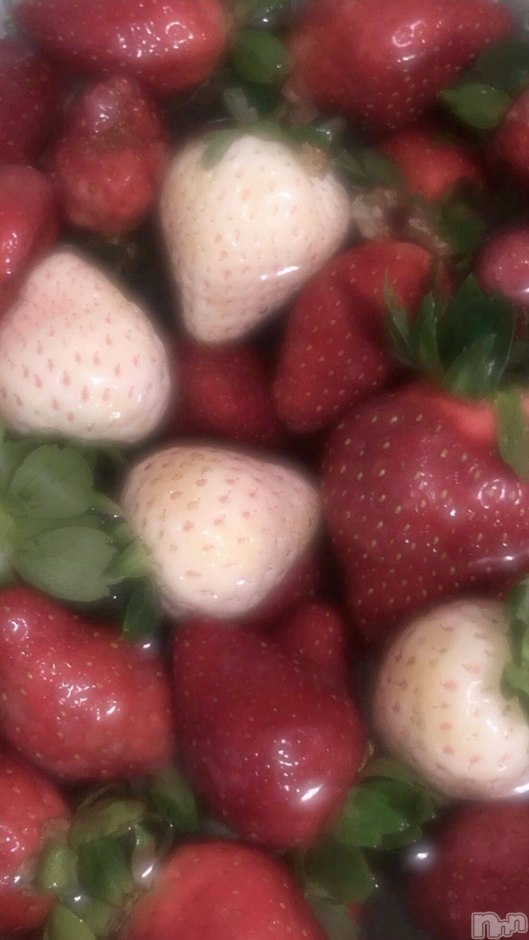 ��Ʋ����Х��顦�����clubTiara(�ƥ�����) ��2026ǯ3��9���̥�֥����֤ˤˡ�