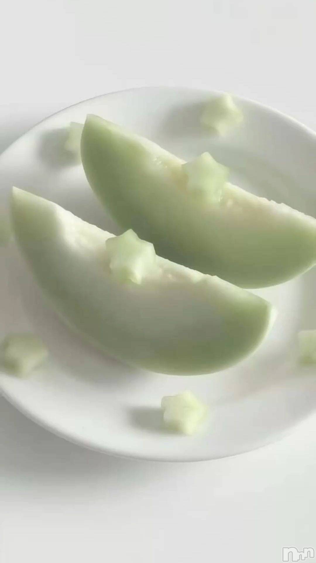 ��Ʋ����Х��顦�����clubTiara(�ƥ�����) ��2026ǯ3��12���̥�֥����֤�����