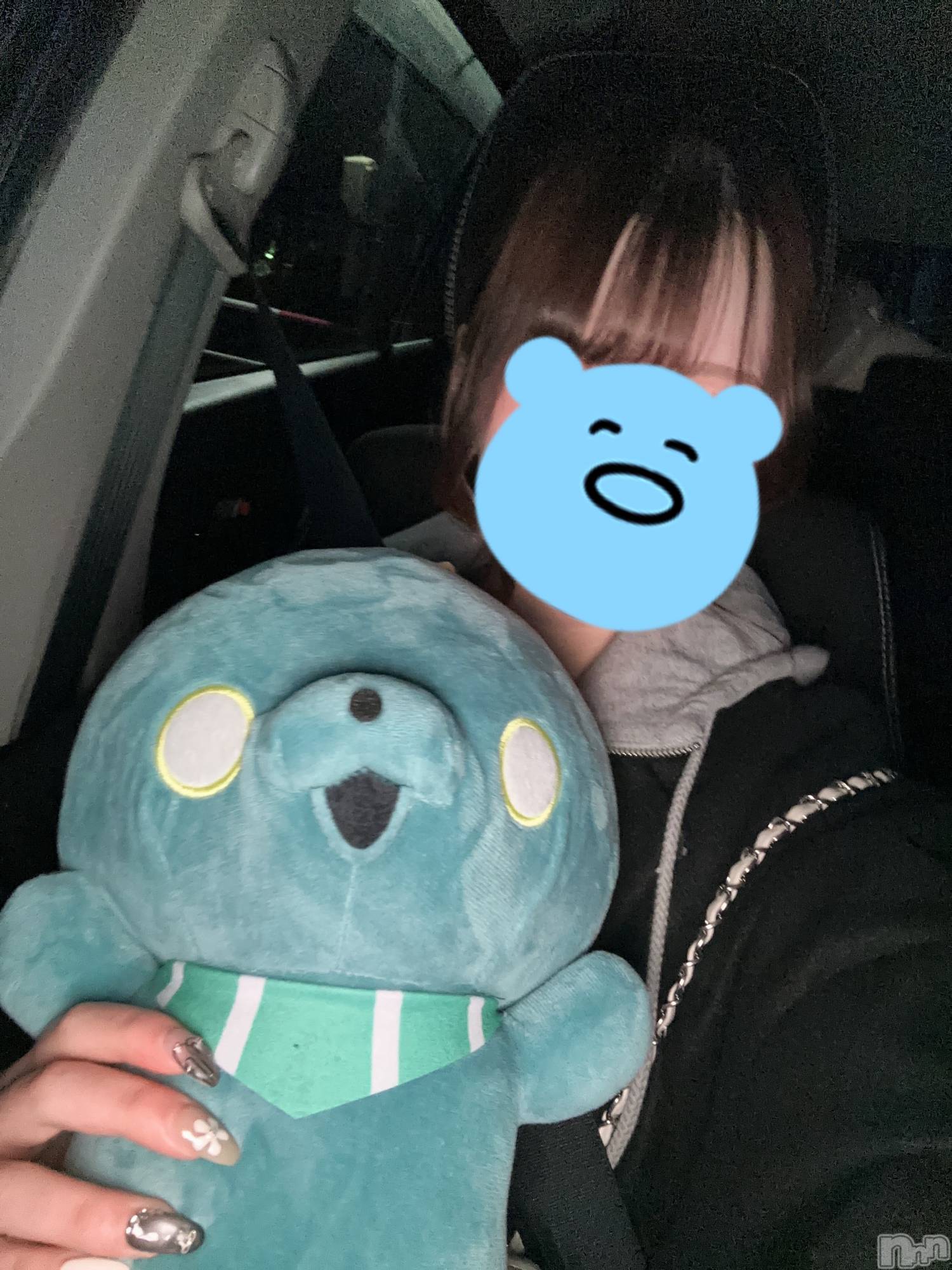 ��Ʋ����Х��顦�����clubTiara(�ƥ�����) ��2026ǯ3��13���̥�֥����֡���