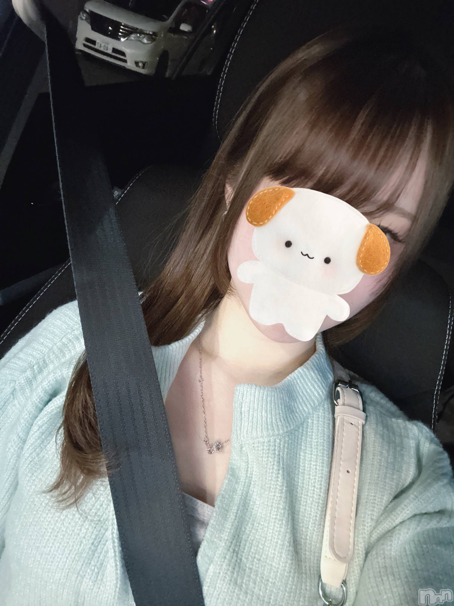 ��Ʋ����Х��顦�����clubTiara(�ƥ�����) ��2026ǯ3��15���̥�֥����֤���