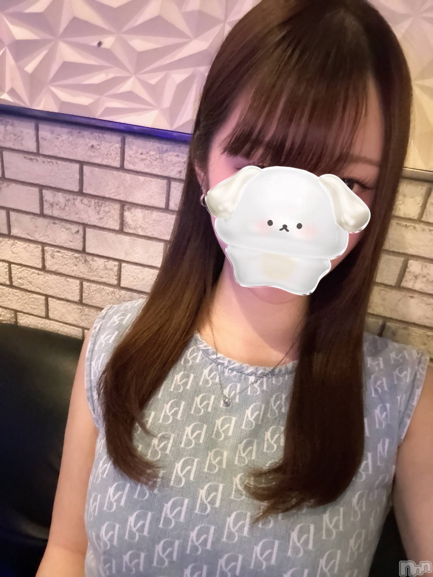 ��Ʋ����Х��顦�����clubTiara(�ƥ�����) ��2026ǯ3��19���̥�֥�����🆕��