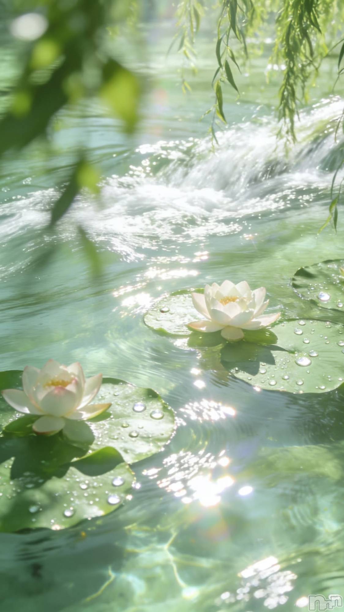 ��Ʋ����Х��顦�����clubTiara(�ƥ�����) ��2026ǯ3��21���̥�֥�����^_^��