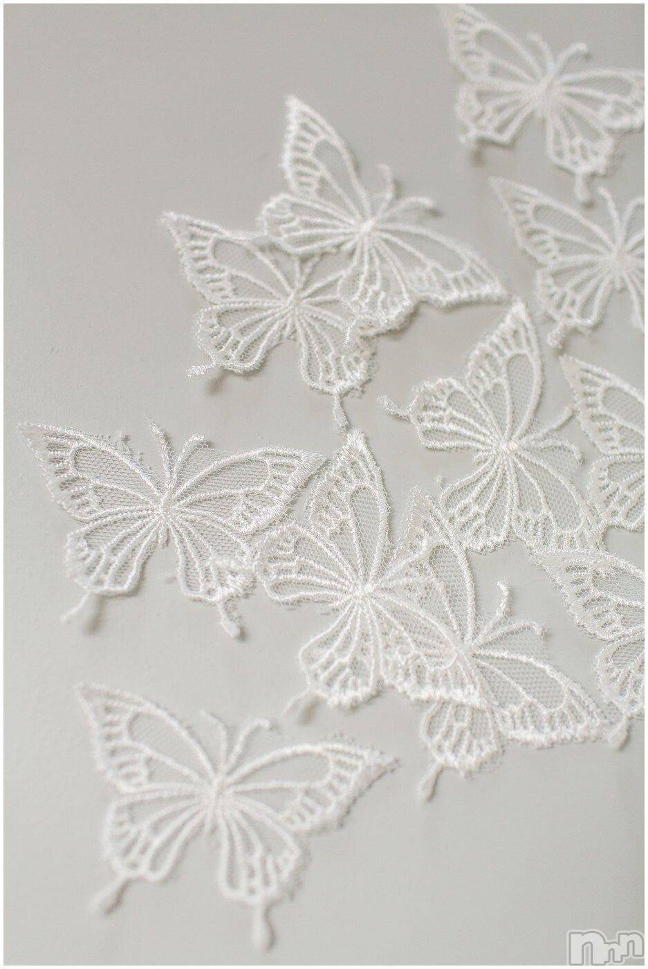 ��Ʋ����Х��顦�����clubTiara(�ƥ�����) ��2026ǯ3��26���̥�֥����֤濫��