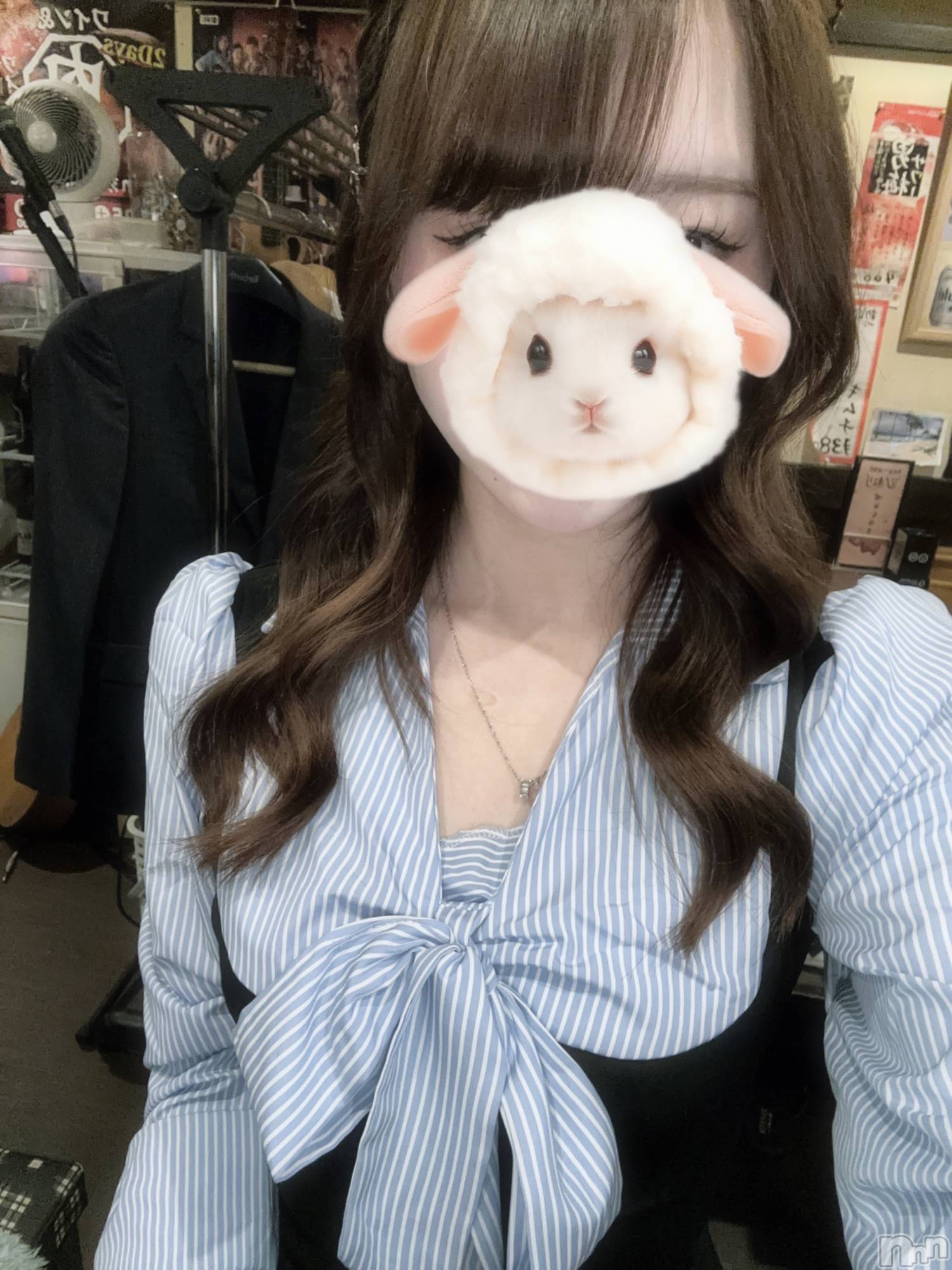 ��Ʋ����Х��顦�����clubTiara(�ƥ�����) ��2026ǯ3��27���̥�֥����֤��夷�夷���