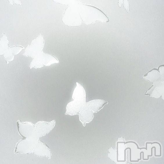 ��Ʋ����Х��顦�����clubTiara(�ƥ�����) ��2026ǯ3��28���̥�֥�����🍨��