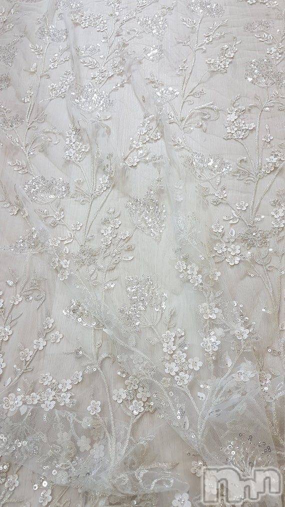 ��Ʋ����Х��顦�����clubTiara(�ƥ�����) ��2026ǯ4��2���̥�֥�����🎀��