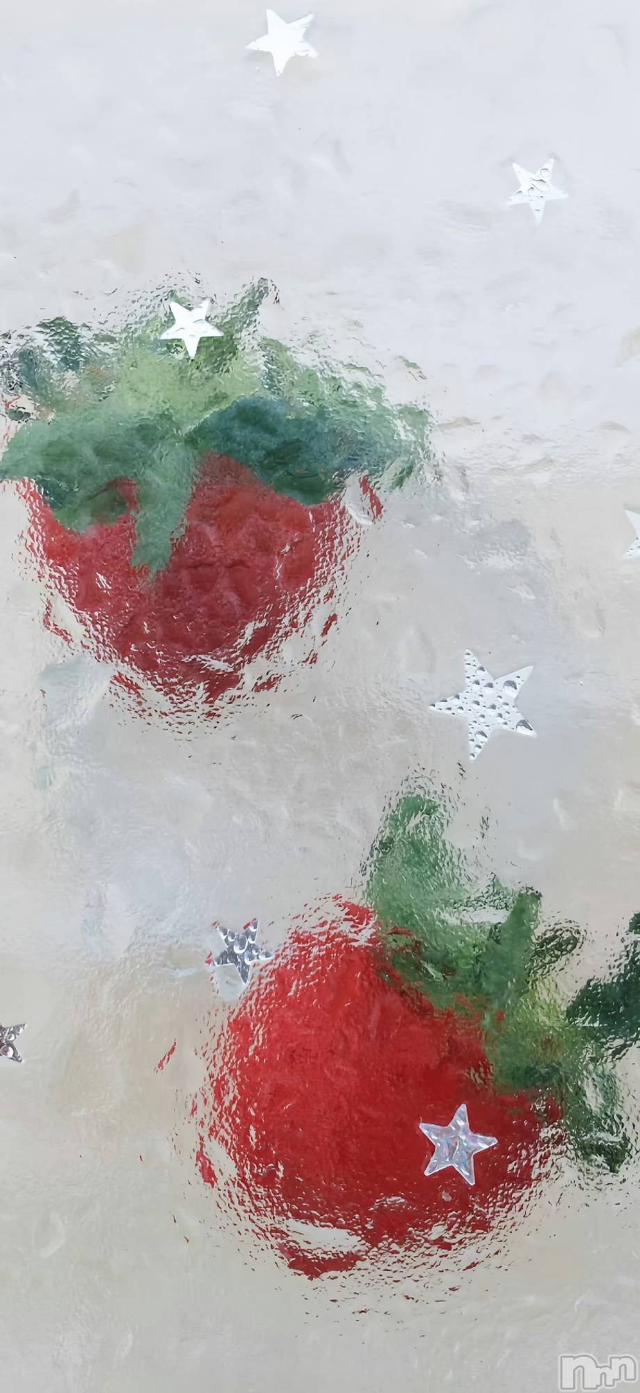 ��Ʋ����Х��顦�����clubTiara(�ƥ�����) ��2026ǯ4��4���̥�֥�����✨��