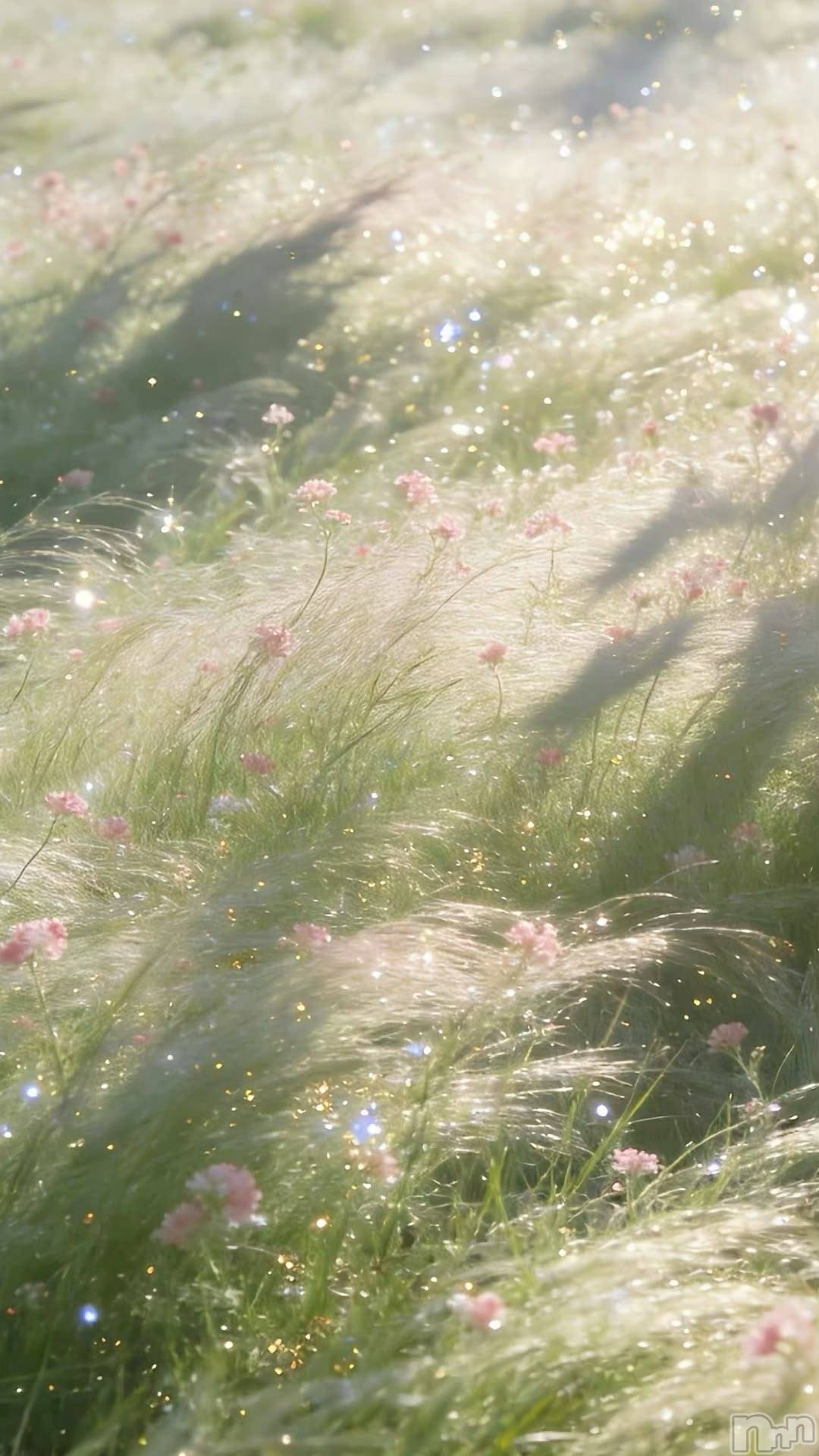 ��Ʋ����Х��顦�����clubTiara(�ƥ�����) ��2026ǯ4��5���̥�֥�����^_^��