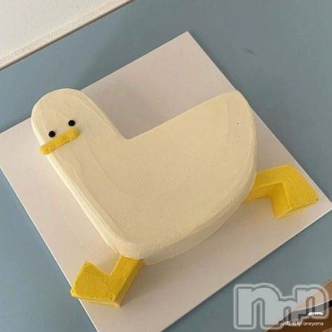 ��Ʋ����Х��顦�����clubTiara(�ƥ�����) ��2026ǯ4��11���̥�֥����֤���