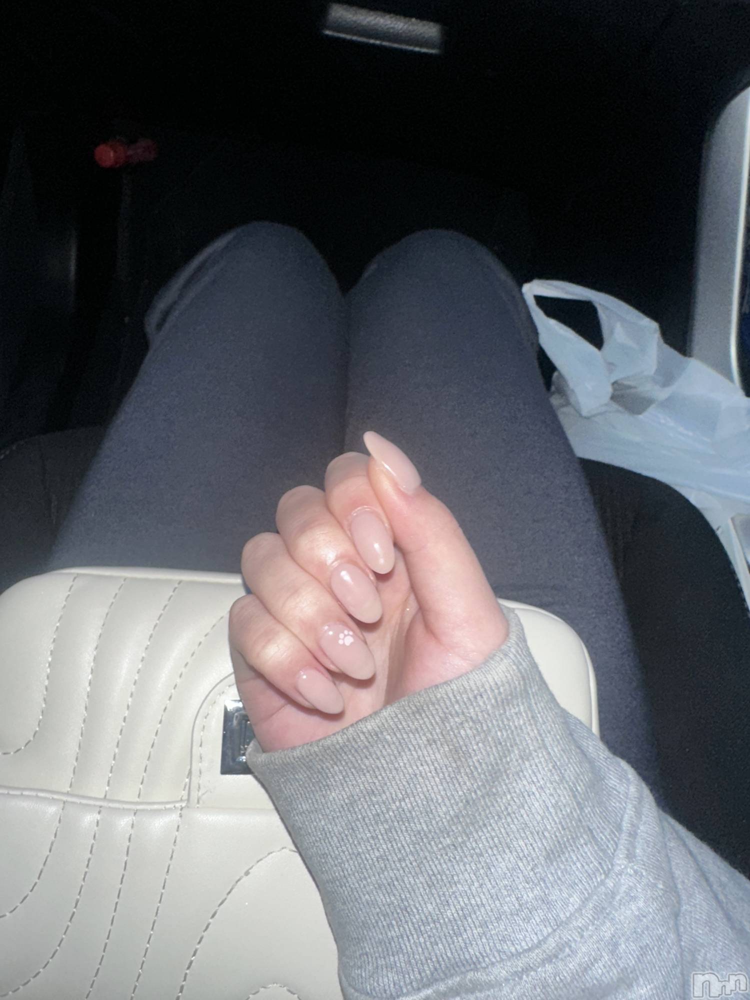 ��Ʋ����Х��顦�����clubTiara(�ƥ�����) ��2026ǯ4��12���̥�֥�����🐾🤍��