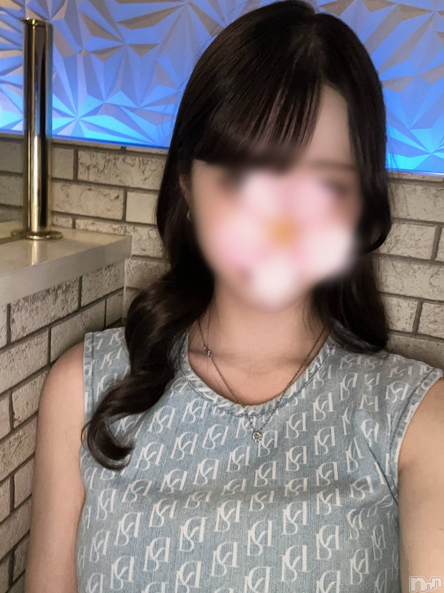 ��Ʋ����Х��顦�����clubTiara(�ƥ�����) ��2026ǯ4��17���̥�֥�����💪🏻��