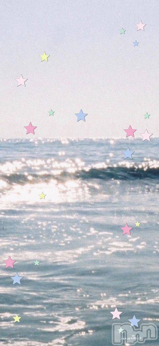 ��Ʋ����Х��顦�����clubTiara(�ƥ�����) ��2026ǯ4��18���̥�֥����֤ˤ��