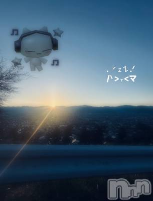 ƲХ顦clubTiara(ƥ) Ĥ612ּ̥֥Բİܼա