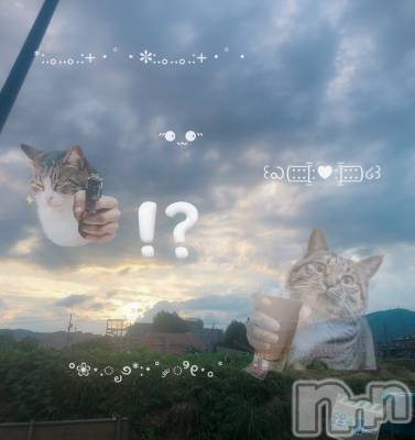 ƲХ顦clubTiara(ƥ) Ĥ618ְ̥֥