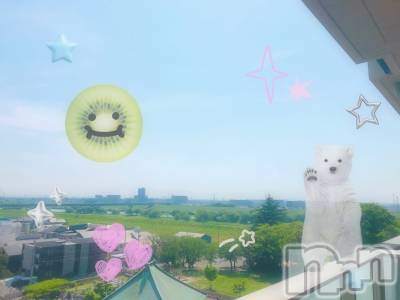ƲХ顦clubTiara(ƥ) Ĥ625̥֥֤ؤء