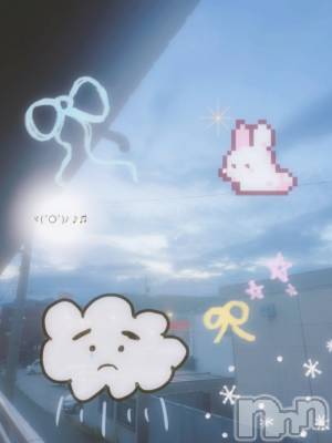 ƲХ顦clubTiara(ƥ) Ĥ79ֲ̥֥Ϥꤿ