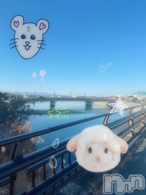 ƲХ顦clubTiara(ƥ) Ĥ714ְ̥֥椨˿ͤᤷޤͤФʤ̡