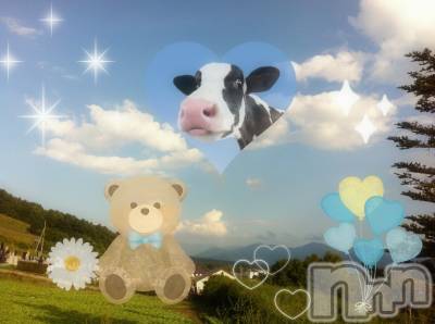 ƲХ顦clubTiara(ƥ) Ĥ719ֵ̥֥ƻ