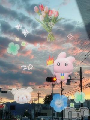 ƲХ顦clubTiara(ƥ) Ĥ720̥֥׻θ