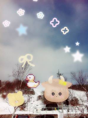 ƲХ顦clubTiara(ƥ) Ĥ86̥֥֤ˤ