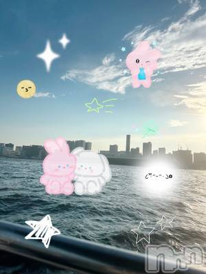 ƲХ顦clubTiara(ƥ) Ĥ823ַ̥֥ǯ