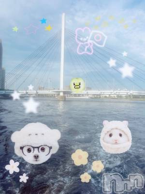 ƲХ顦clubTiara(ƥ) Ĥ824̥֥޺ѡ