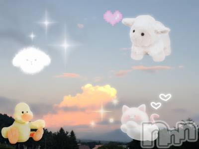 ƲХ顦clubTiara(ƥ) Ĥ96̥֥֤ա