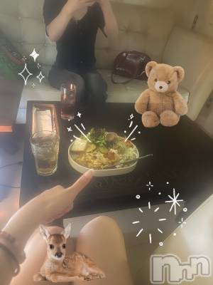 ƲХ顦clubTiara(ƥ) Ĥ97̥֥֤ˤˤ
